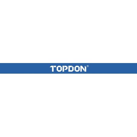 Topdon Wärmebildkamera Topdon TC004 mit Infrarotfunktion – ITC629