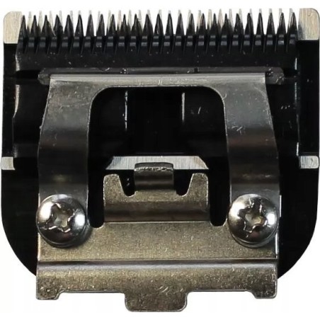 Oster OSTER 914-82 Klingen-Set (000), 0,5 mm