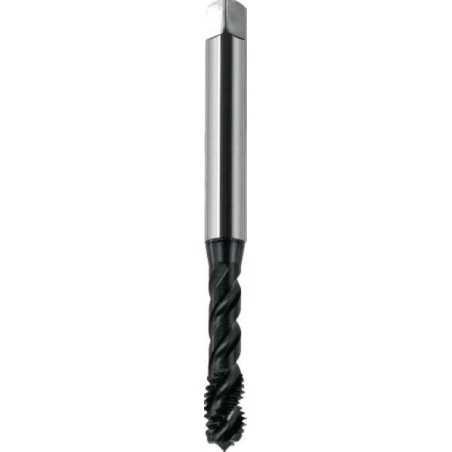 Fanar Maschinengewindebohrer 16 mm (D4-528M01-0160)