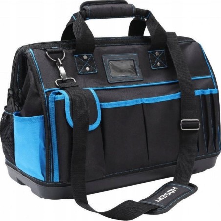 GTV Arbeitstasche III GTV HT7G210