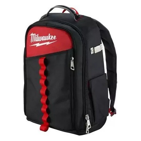 Milwaukee MILWAUKEE PREMIUM RUCKSACK