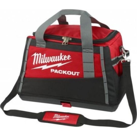 Milwaukee PACKOUT-Werkzeugtasche 50 cm