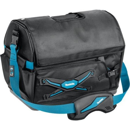 Makita Werkzeugtasche E-05446