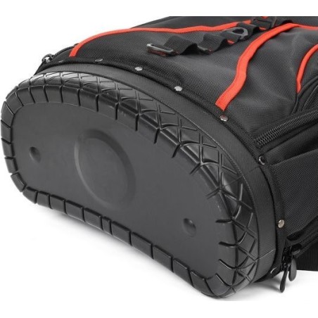 Bessey Tool Rucksack BESSEY