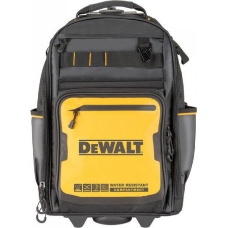 Dewalt PRO-Rucksack mit Rollen (1 Stück)