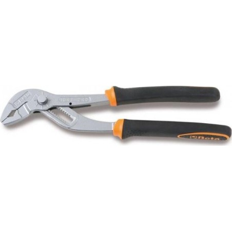 Beta Tools Verstellbare Zange Beta Quality 1047BM