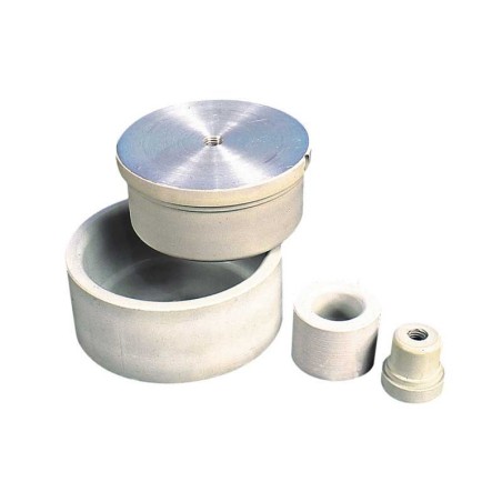 KAN-therm Schweißspitzen 75 – 04212375