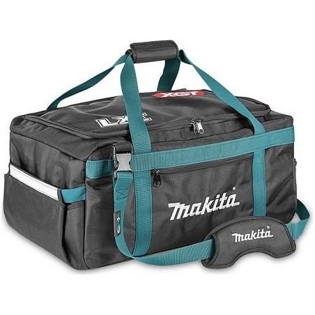 Makita MAKITA WERKZEUGTASCHE