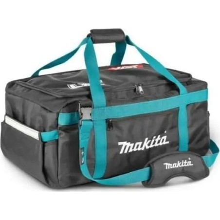 Makita MAKITA WERKZEUGTASCHE