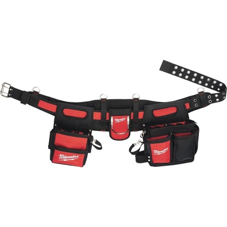 Milwaukee MILWAUKEE TOOL BELT.