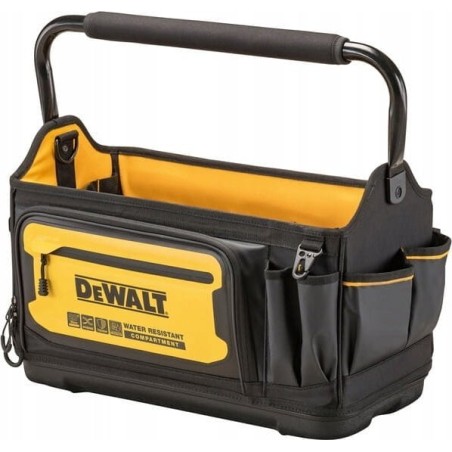 Dewalt Werkzeugtasche mit Tragegriff