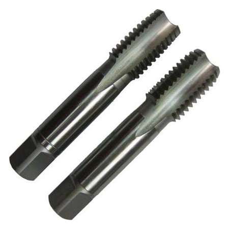 Fanar HANDGEWINDEBOHRER, 2-TEILIG, M20 x 0,5 mm, DIN-2181, FAN-A1-220001-0201