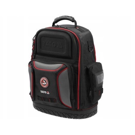 YATO Werkzeugrucksack