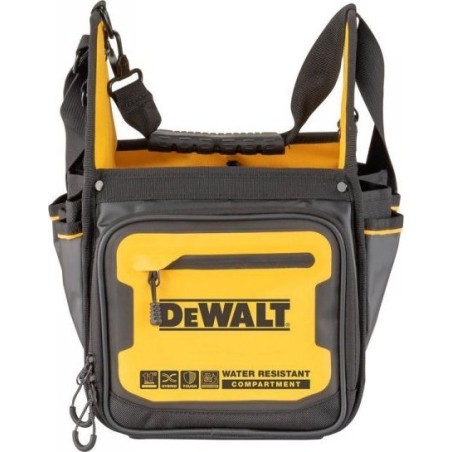 Dewalt Werkzeugtasche für Elektriker