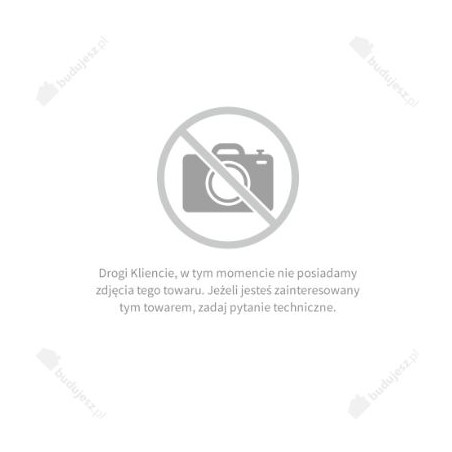 Dedra Elektrodenkabel 3 m, 25 mm² DKJ200, 16–25 mm² DES048