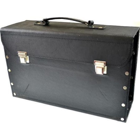 ARTPOL Werkzeugtasche AR06223