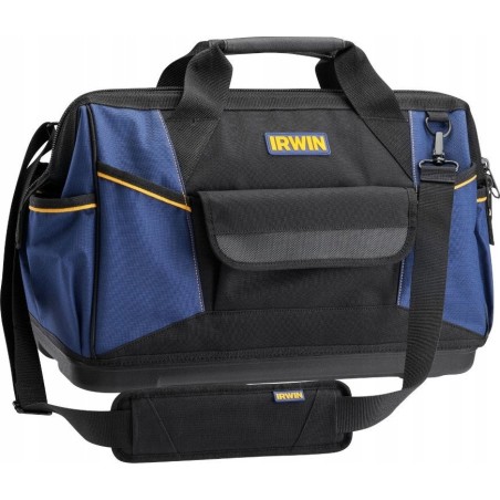 Irwin Tools IRWIN TOOL BAG 500 mm/20"
