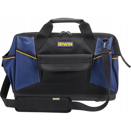 Irwin Tools IRWIN TOOL BAG 500 mm/20"