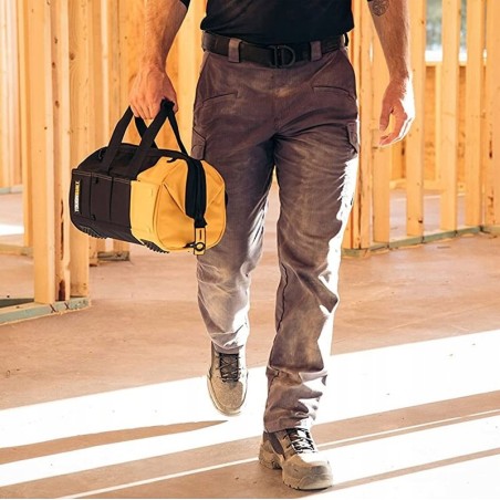 ToughBuilt Werkzeugtasche ToughBuilt® Massive Mouth™, 30 cm