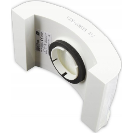 Esab-Hauptfilter 0700002309 für PAPR Eco Air Warrior Tech P3