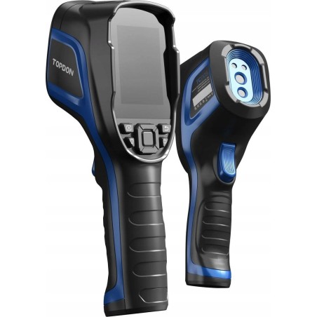 Viking TOPDON Wärmebildkamera TC005