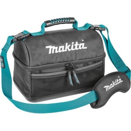 Makita LUNCHTASCHE MIT GURT