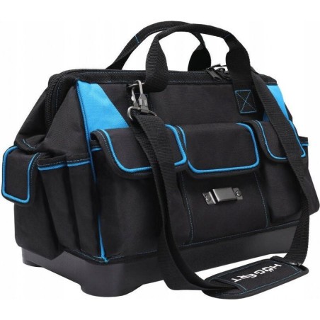 Beschaffung HOGERT WORK BAG II