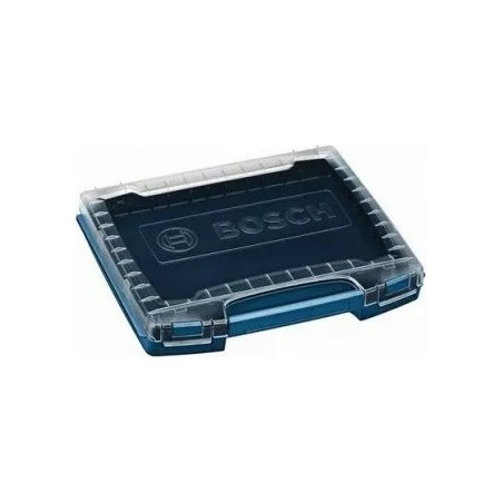 Bosch Werkzeugtasche BOSCH GR 2023