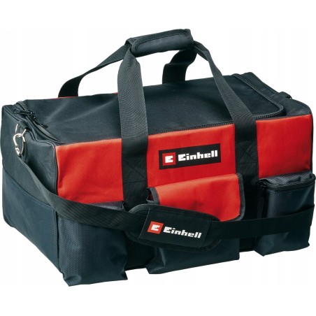 Einhell EINHELL-Tasche 56/29 4530078