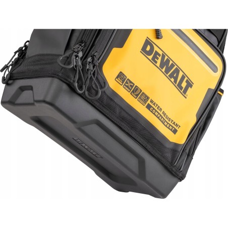 Dewalt DEWALT PRO-Rucksack DWST60102-1