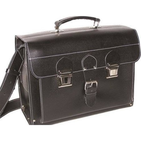 NWS Werkzeugtasche N-1017