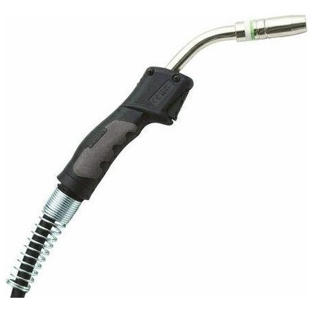 Lincoln Electric LINCOLN MIG-Schweißzange LGS-240G 3M 220 A 60 % W10429-24-3M