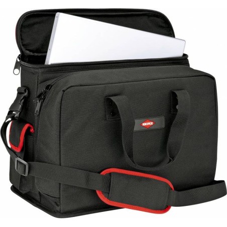 Knipex Werkzeugtasche 00 21 10 LE