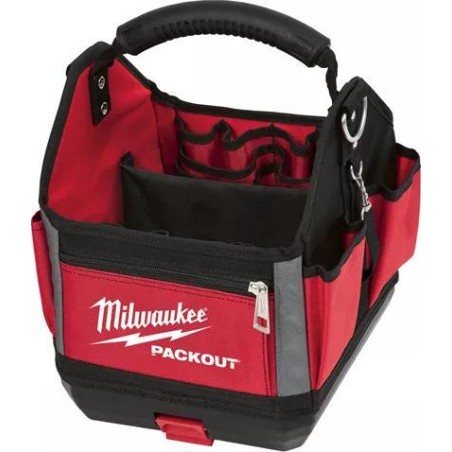 Milwaukee Packout Werkzeugtasche
