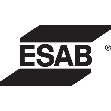 Esab ESAB OK ARISTOROD 12,50 D1,0 18 kg