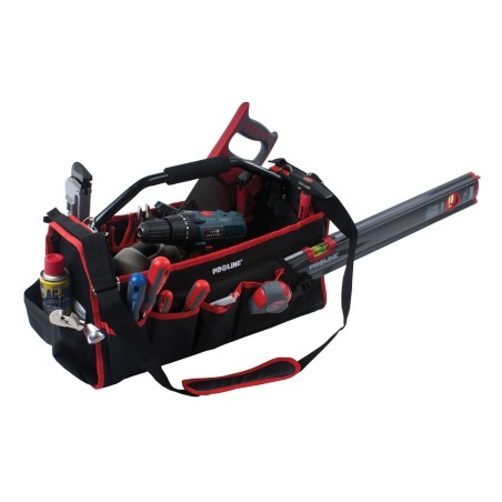 Pro-Line Werkzeugtasche 62149