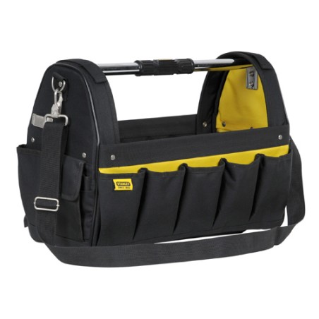 Stanley Werkzeugtasche STST1-70712