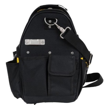 Stanley Werkzeugtasche STST1-70712