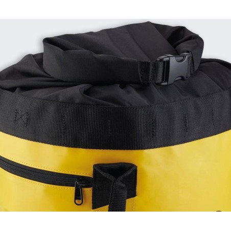 Petzl Werkzeugtasche Bucket 30