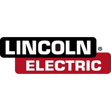 LINCOLN AROSTA 316L-ELEKTRODE 3,2/4,2 kg (120 Stück) FÜR EDELSTAHL