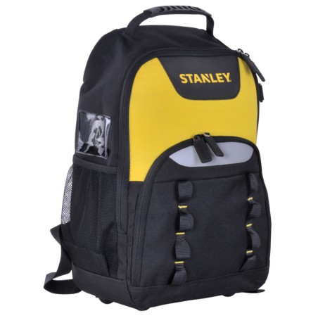 Stanley Werkzeugrucksack STST1-72335