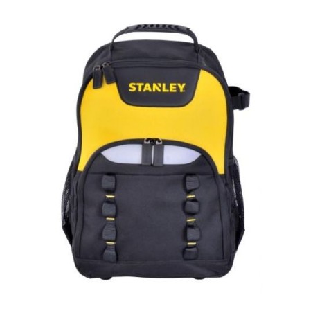 Stanley Werkzeugrucksack STST1-72335