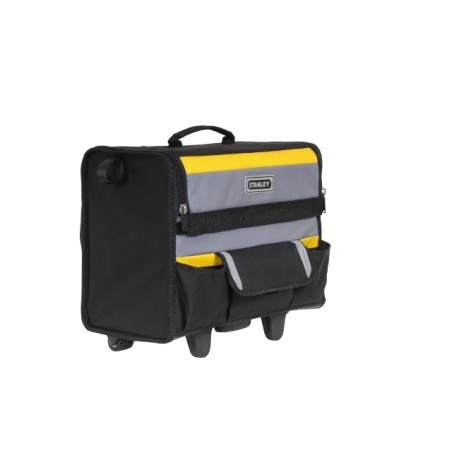 Stanley Werkzeugtasche S1-97-515