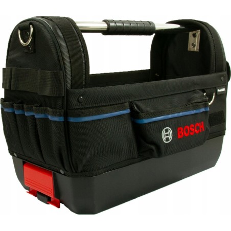 Bosch Werkzeugtasche BOSCH GWT 20