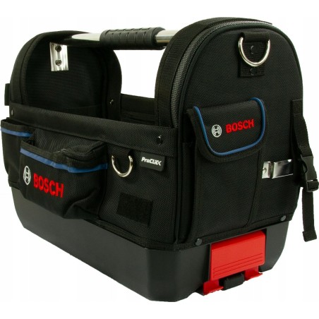 Bosch Werkzeugtasche BOSCH GWT 20