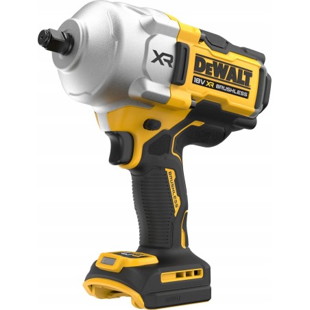 Dewalt Schlagschrauber DEWALT SCHLAGSCHRAUBER 1/2" 18 V DCF961N 1626 Nm