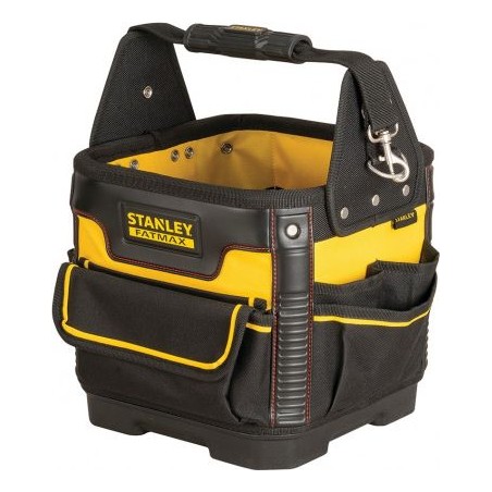 Stanley Werkzeugtasche ST-1-93-952