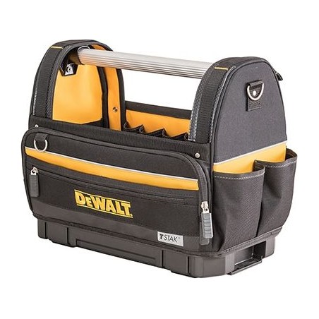 Dewalt Werkzeugtasche DWST82990-1