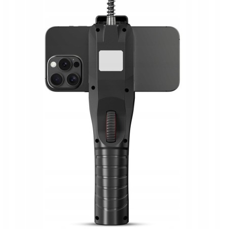 Ralcam Endoskop Boroskop C106 Mobile 1M