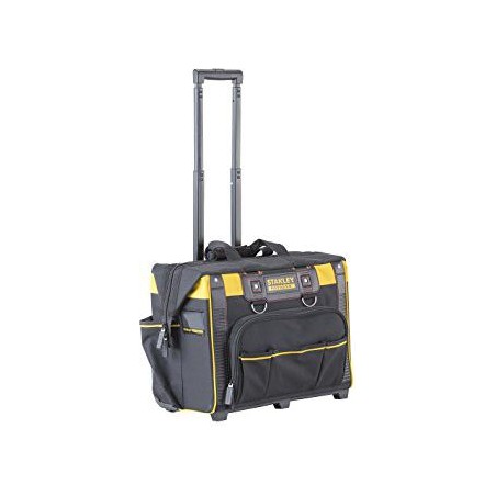 Stanley Werkzeugtasche FMST1-80148